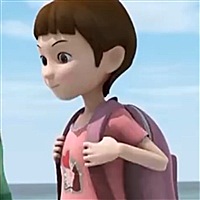 湖南莱婴