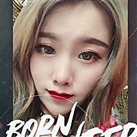 一朵气质花'💋