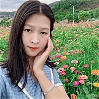 隔壁小王呀