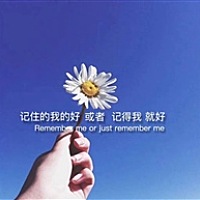 ＊          ·A࿆࿆·丽宝
