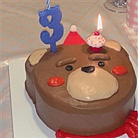 荔枝