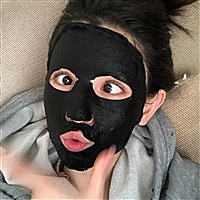 汤小花