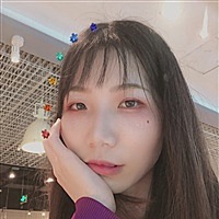 营养师奕可