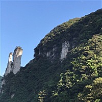 爱一直都在