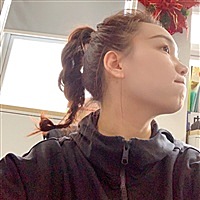 米尤谬