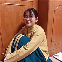 琳儿宝贝我爱你