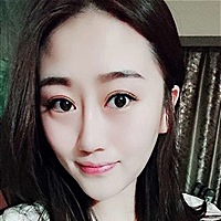 爱岩
