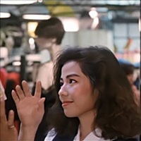 梵一