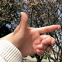 孙小闹