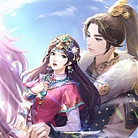 變