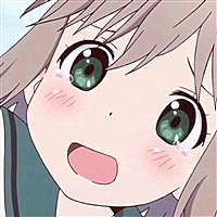 小玥乐