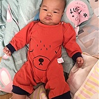 小宇俊