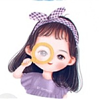 二宝妈