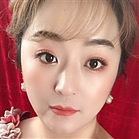 余生有你