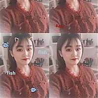 燕子姐姐