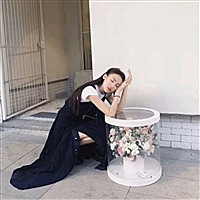 辣妈芒果妈妈