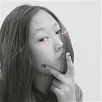 戴家的陈小姐