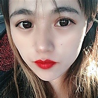 小谢微