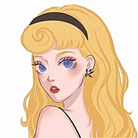 橙橙