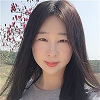 ༗꧁慎💋諾꧂࿐
