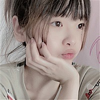 故兮