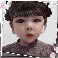 鱼