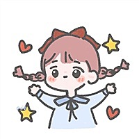 我的小宝贝