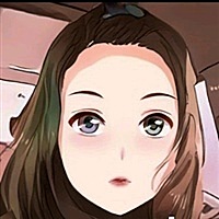 刘刘