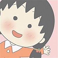 甜甜ｉ妈妈
