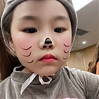 木头妈妈