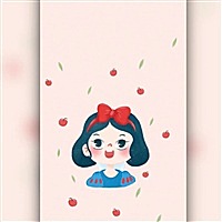 滴滴答