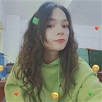 林壮壮