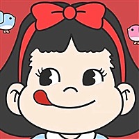 冬雪