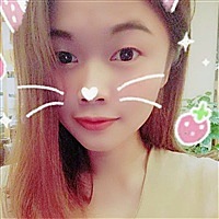 水瓶座