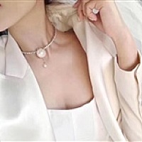 宝妈请修改昵称