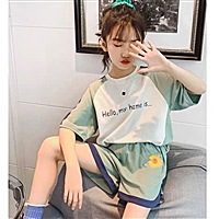 百看不厌是笑话