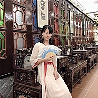 不知不觉得了个鼠宝