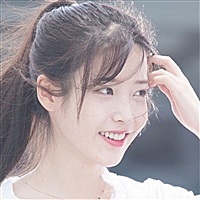 徐婉