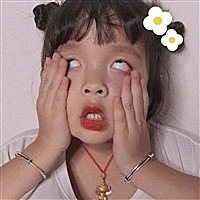 伏特加