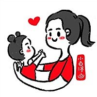 段段