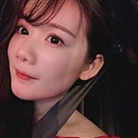 臭妹妹i