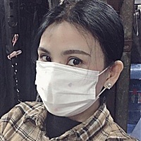 玲儿姑娘