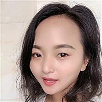 包包