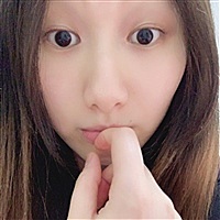 生活