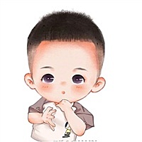 宝贝泽