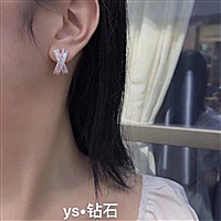 心想事成一好