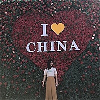 迪拜爱他美
