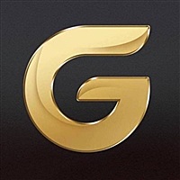 微了个信Kellyela