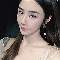 大拿