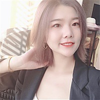 天硕妈咪